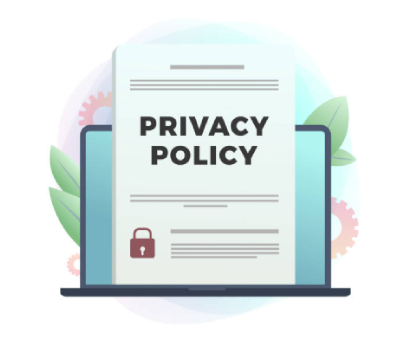 Privacy Policy