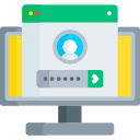 Most Secured Website